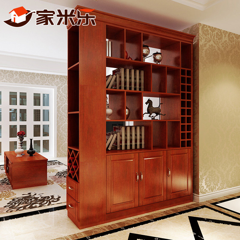 ������ŷʽ˫������ƹ�GDG-05