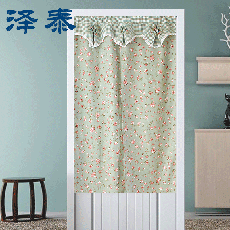 ��̩����������԰����������������ʽ�����Ӹ�