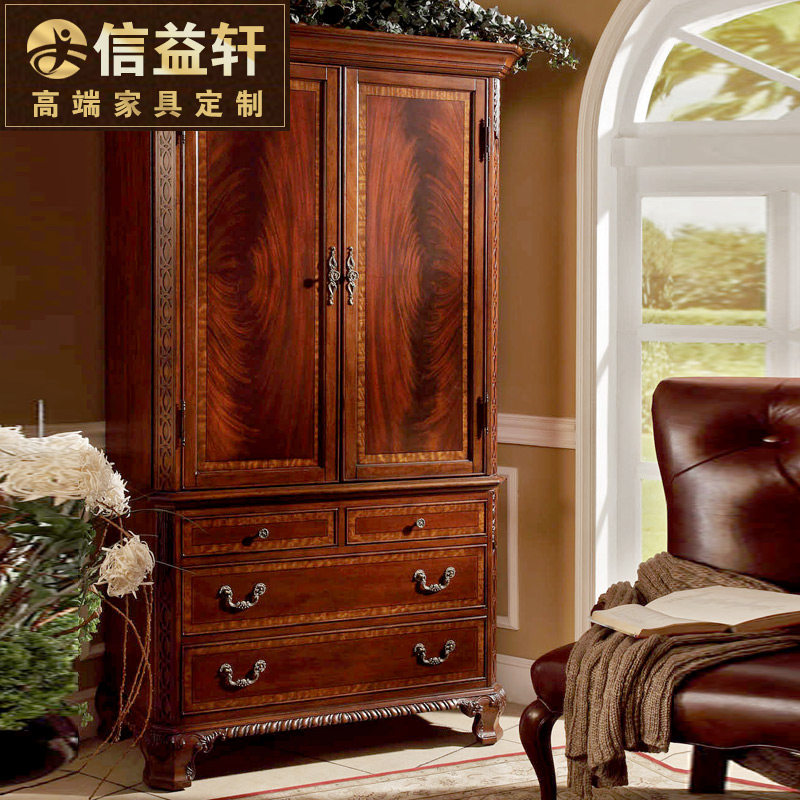 ��������ʽ����¹�ʵľ˫��YG-170A