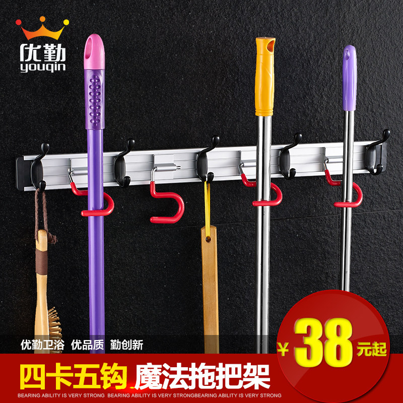 ������ԡ�ҹ�̫�����ϰѼ�S��