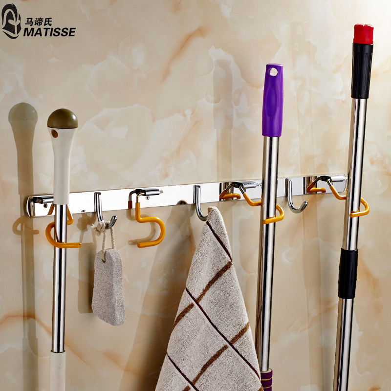 �����ϲ�����ϰѼ�