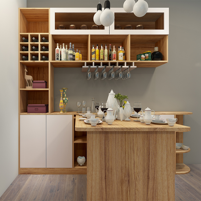 ���̿�����͹�Ħ������+�׸���