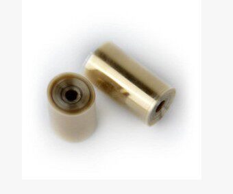 25mm flattening width 16mm diameter dialysis bag MW: 3500] 5m Vol USA