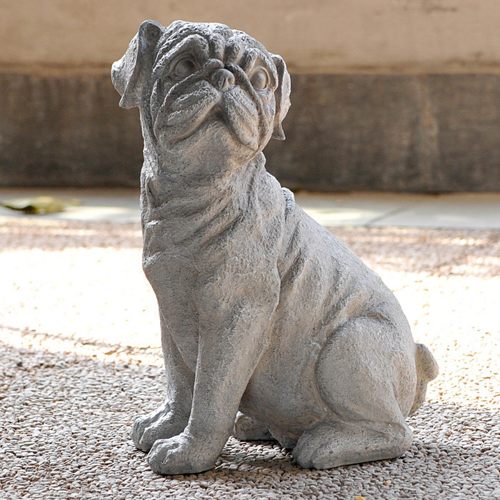 ��������ڼ�zs01040