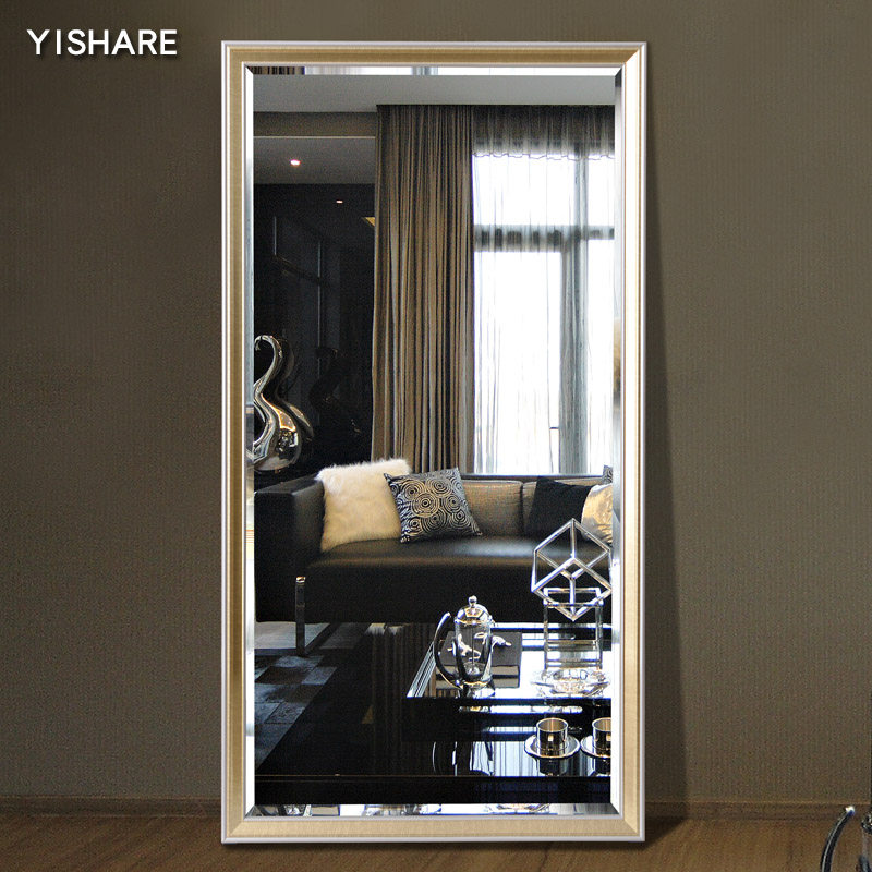 yishare���¾���ش���5068