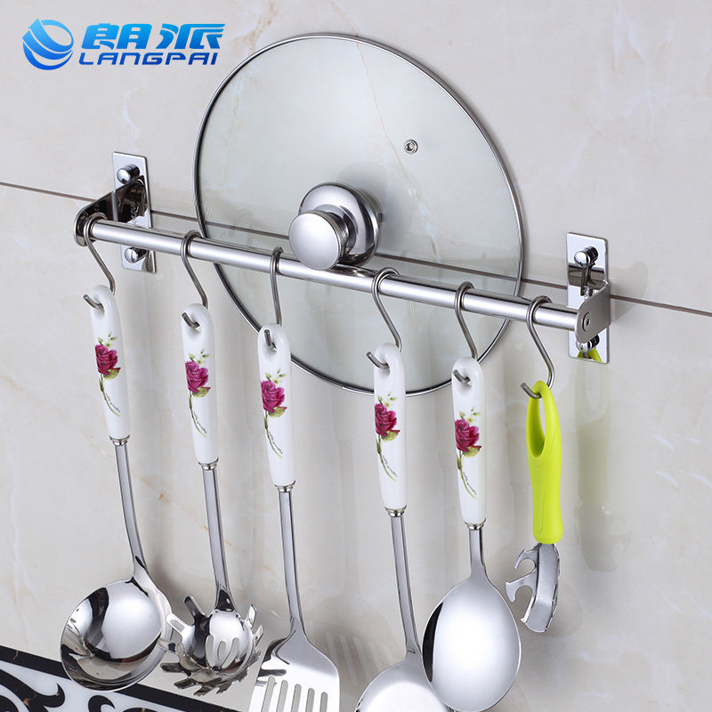 ����304����ֹҹ�69005