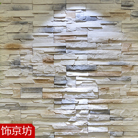 �ξ����¹�ש�ִ���Լ��ǽשTG 7009