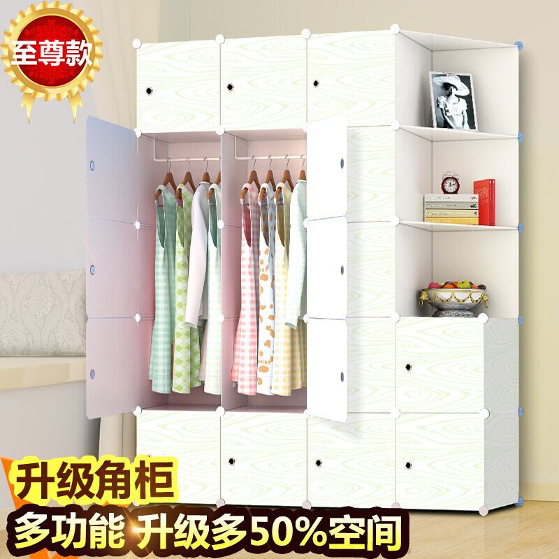 ��֥��ŷʽ�¹�16yg0818