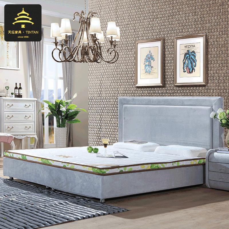 ��̳����ϯ��˼�������ֵ��ɴ���W149-052