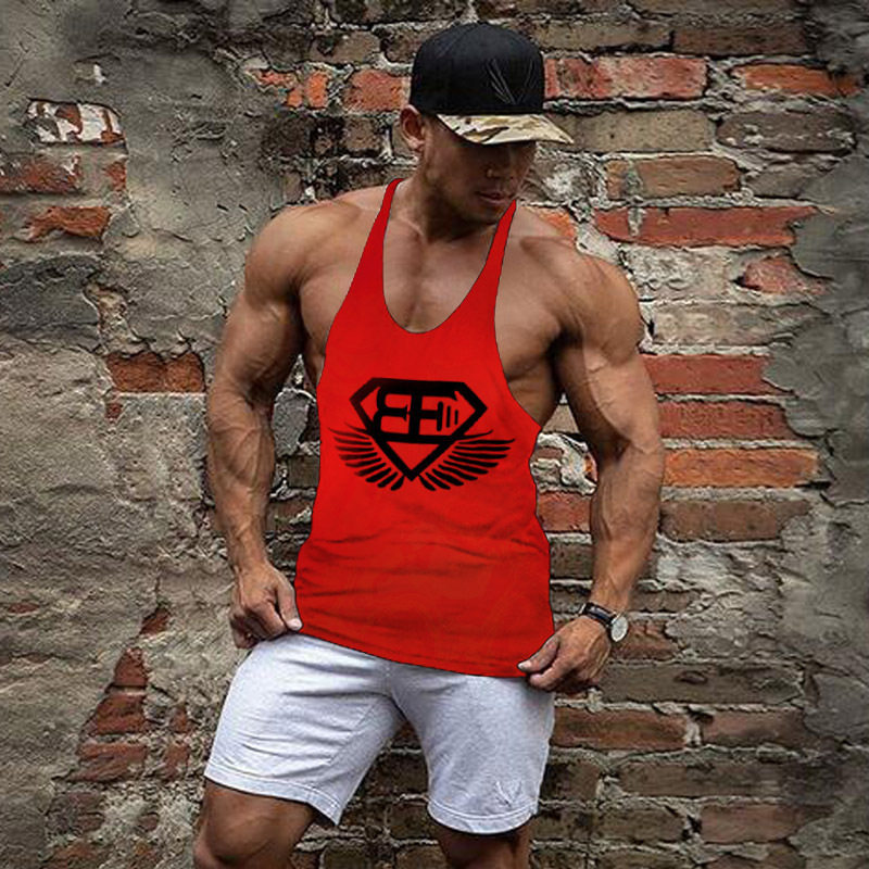 ���������������� �����: ����.