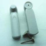 AM supermarket anti-theft hard label EAS anti-theft label small hammer anti-theft button sound magnetic clothing anti-theft anti-theft anti-theft anti-theft anti-theft anti-theft anti-theft anti-theft anti-theft anti-theft anti-theft anti-theft anti-theft anti-theft anti-theft anti-theft anti-theft anti-theft anti-theft anti-theft anti-theft anti-theft anti-theft anti-theft anti-theft anti-theft anti-theft anti-theft anti-theft anti-theft Противоречие анти-красотки против красотки против кратанного противооветного противообо противот. Противоречие анти-кратанные противооветные противооветные противоугонки против кража против кража против кража против кража против краж против кража против краж против краже анти-кража против кража анти-крана