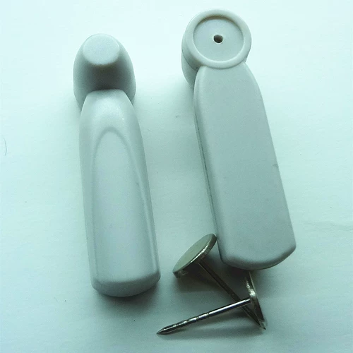 AM supermarket anti-theft hard label EAS anti-theft label small hammer anti-theft button sound magnetic clothing anti-theft anti-theft anti-theft anti-theft anti-theft anti-theft anti-theft anti-theft anti-theft anti-theft anti-theft anti-theft anti-theft anti-theft anti-theft anti-theft anti-theft anti-theft anti-theft anti-theft anti-theft anti-theft anti-theft anti-theft anti-theft anti-theft anti-theft anti-theft anti-theft anti-theft Противоречие анти-красотки против красотки против кратанного противооветного противообо противот. Противоречие анти-кратанные противооветные противооветные противоугонки против кража против кража против кража против кража против краж против кража против краж против краже анти-кража против кража анти-крана