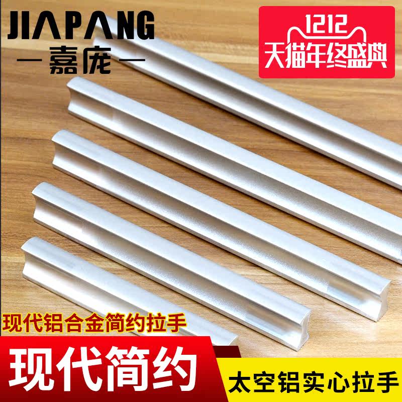 ����̫������Լ�����ִ���ʽ�����¹����12112