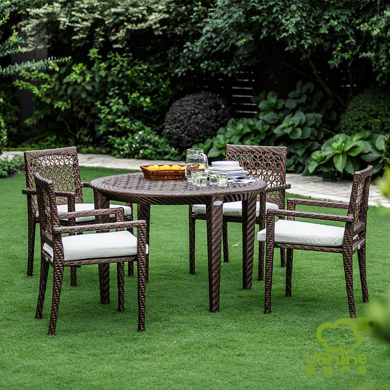 �ϲӲ����輸������830031