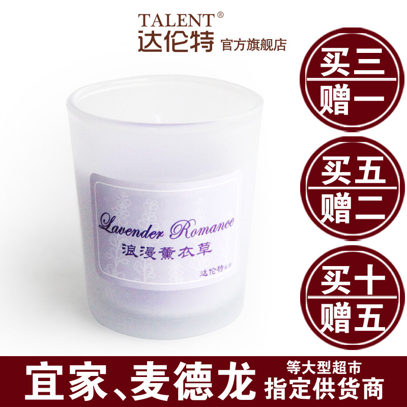 ��������޹����С����