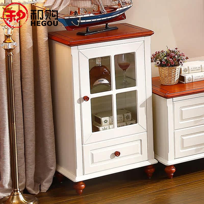 �͹����к��ƹ�ʵľ�ǹ�d201