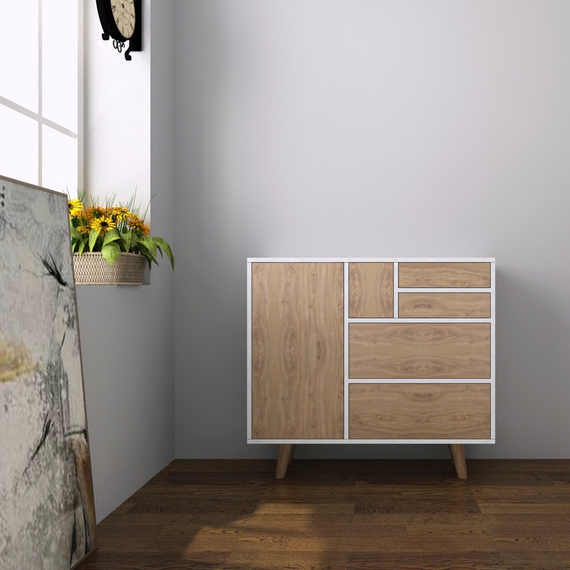 �ϰ���ŷ�˼Ҵ����ͱ߹�