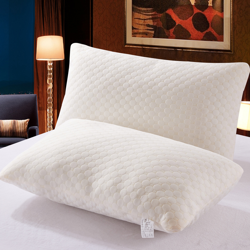 ���ȹ�����ͷ��оfczt002