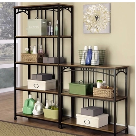 ���׼Ҿ���ʽ����ʵľ�������