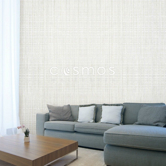 Original Cosmos Wallpaper Wallpaper F1535-2 F1535-3 F1536-1 F1536-3