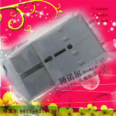 Stacker SB 350A-600V SB 50A SB 175A plug power connector gray red