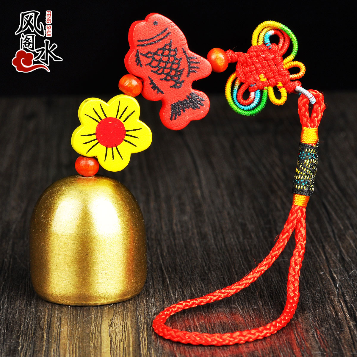 ��ˮ��ͭͭ��������10936