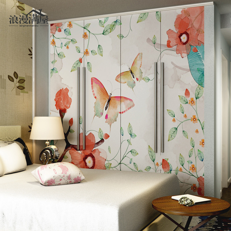 �������ݿ���ճǽ��������ֽ����3