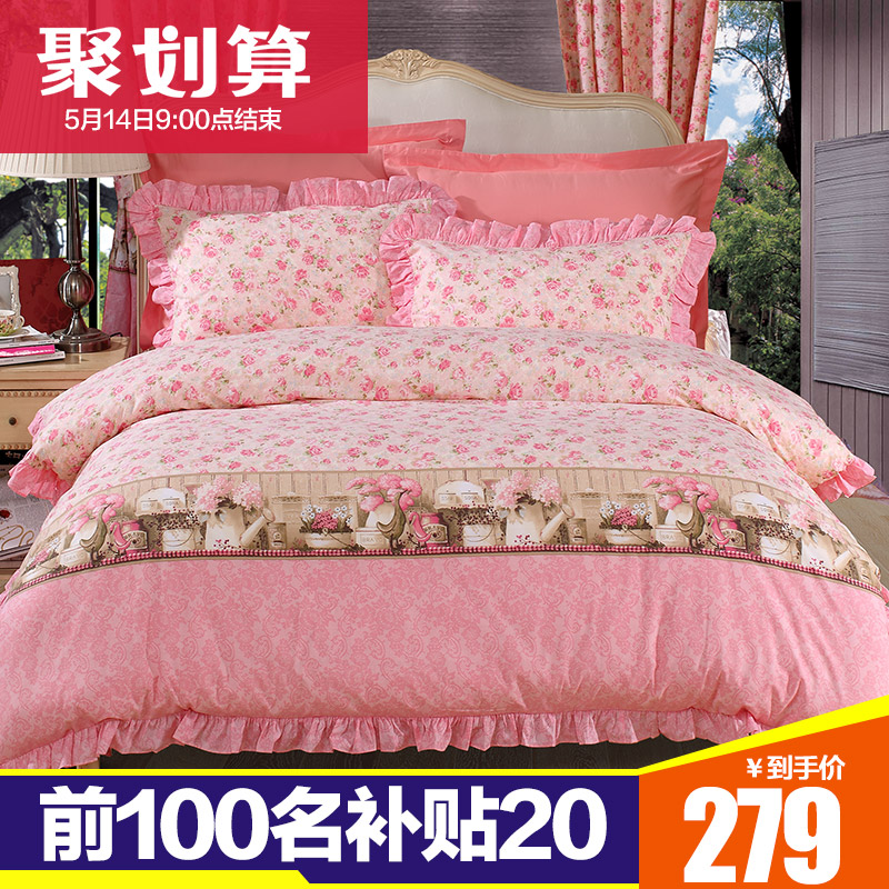 �����ȴ�Ʒ�׼�8210016782021