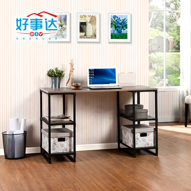 ���´�����2237