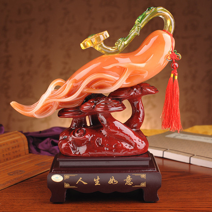 ���շ����Ǻ��ټҾӰ���SHUZ001