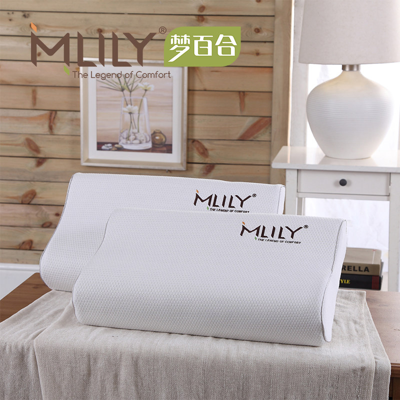 mlily�ΰٺϼ�������ML1400000030