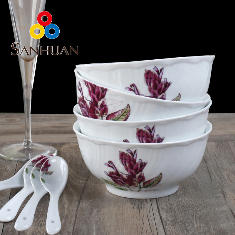 �����մ����ߵ���ʽ8ͷ�в;����״���