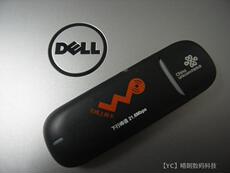 3G-модем Оригинальный секонд хенд компания Huawei