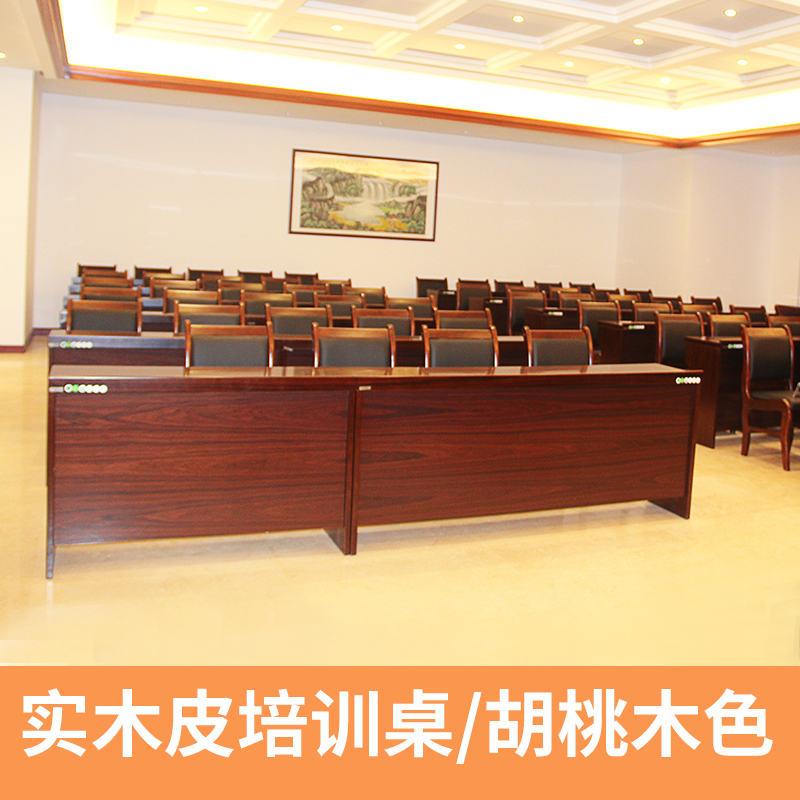 �û����Ҿ�1.2������ʵľƤ��ѵ��HHJ-580