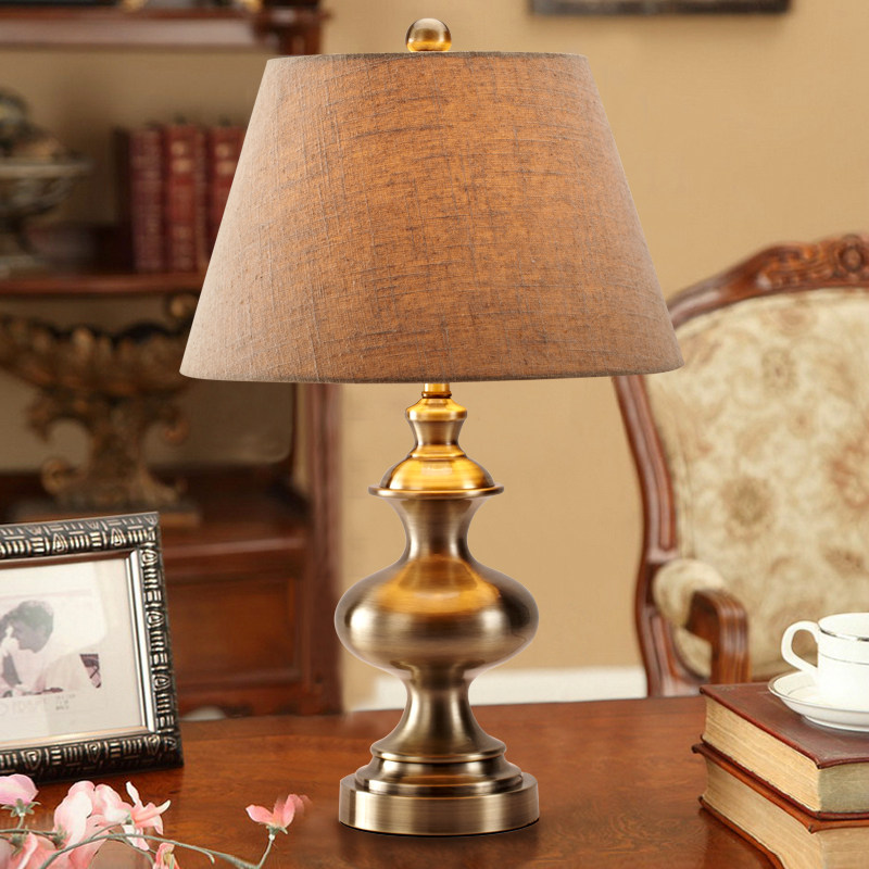 ������ŷʽ����ͭ��FDB0299