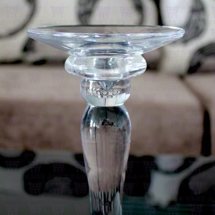 ʢ��������С��̨HK045 (���) HK046(С��)