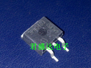 3PN0403 3PN0403M automotive ABS computer fragile chip new original spot stock can be shot directly
