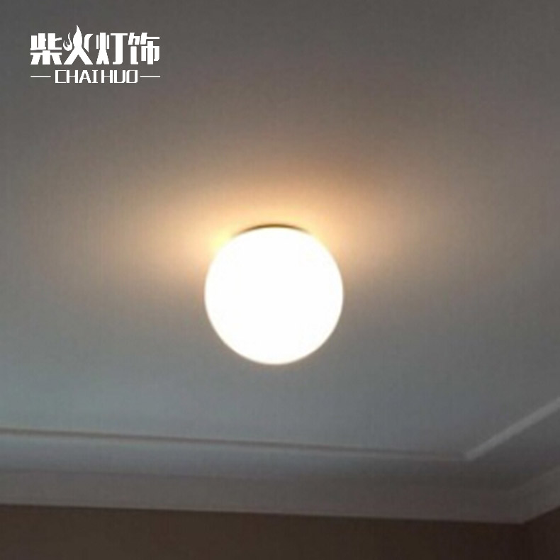 ���ŷ��ʽ��Լ������MD9034