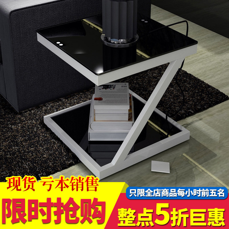 �ɿɼѸֻ������輸