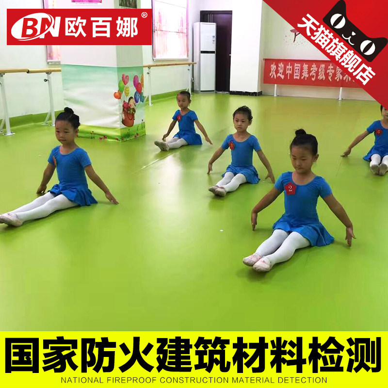 ŷ���� N-10435�ܽ��ذ�