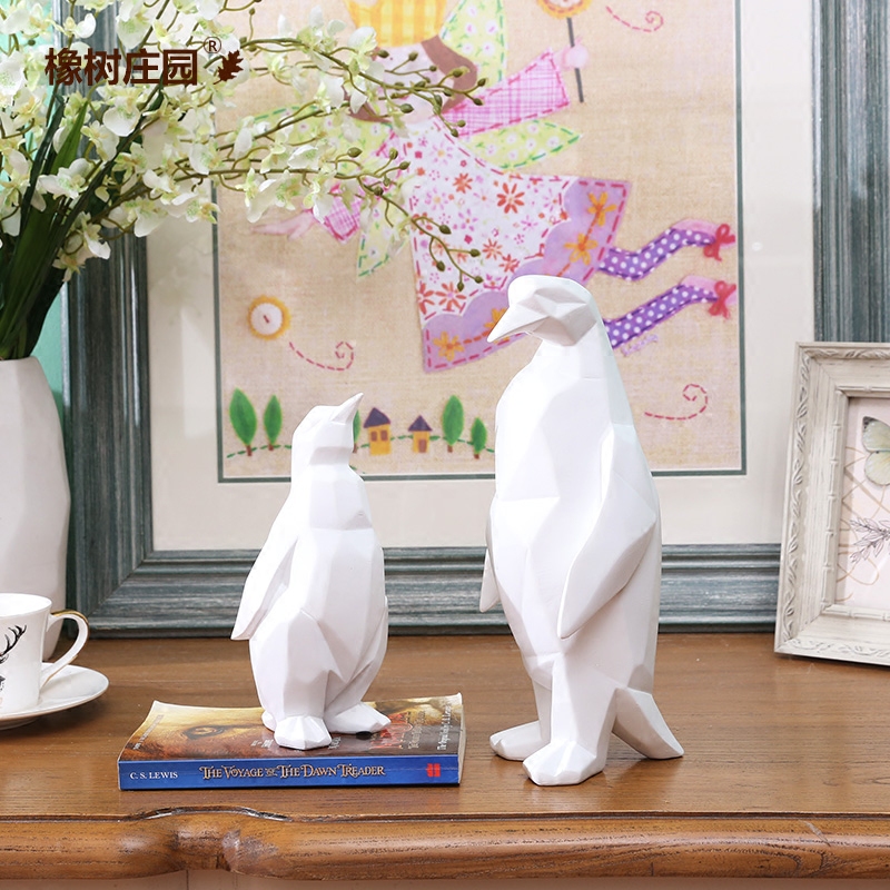 ����ׯ԰��ŷ�����ֽ��ɫ���ڼ�LX-16116