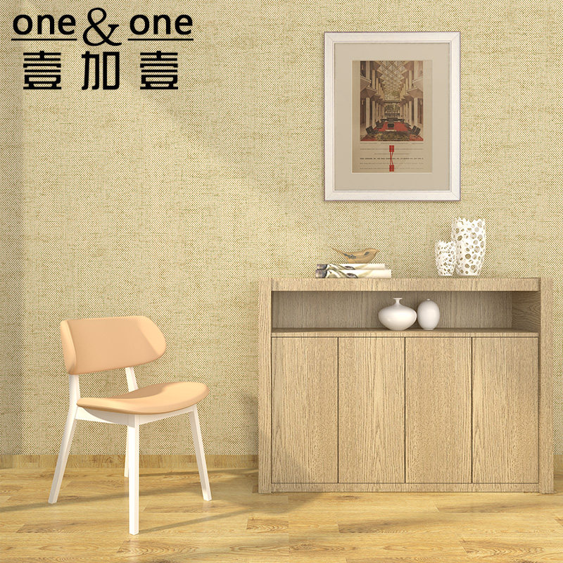 Ҽ��Ҽ��˹���޷Ĳ�ǽֽ55011