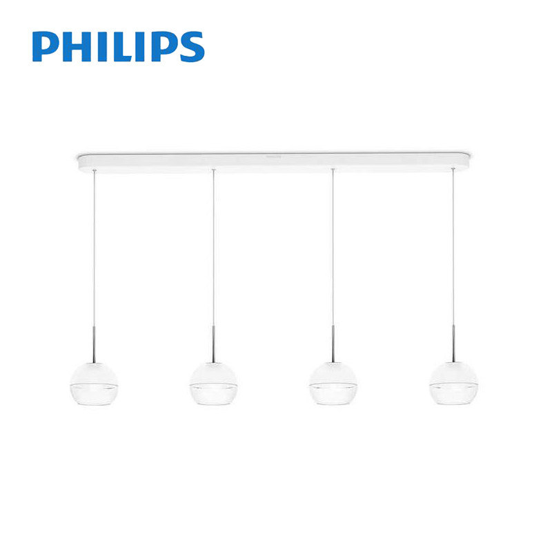 ���������μ�Լ�ִ��������