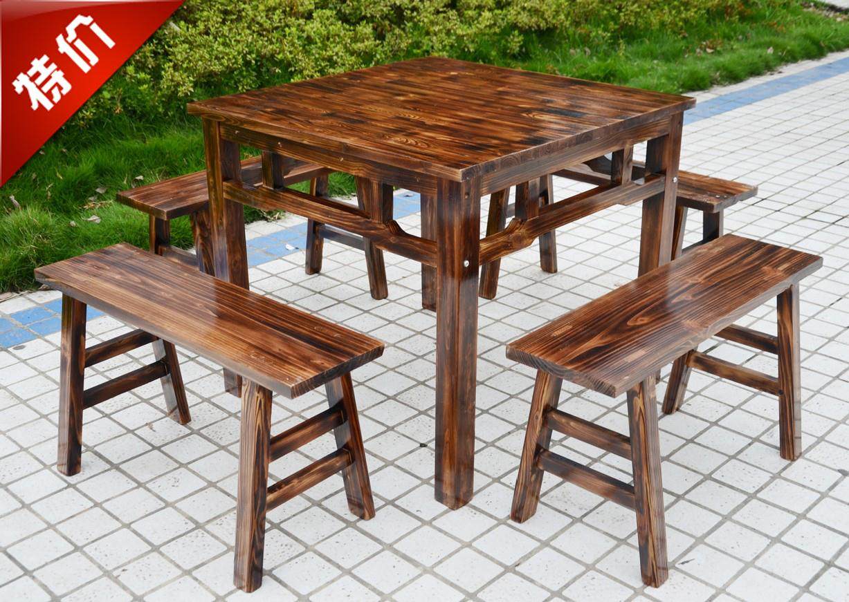 ��屻��������ͥԺ���귽����