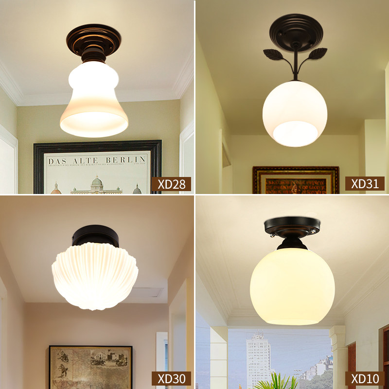 Epinl�鷿������ XD10