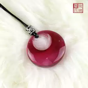 夏氏琉璃- Top 50件夏氏琉璃- 2026年6月更新- 淘宝Taobao｜天猫Tmall