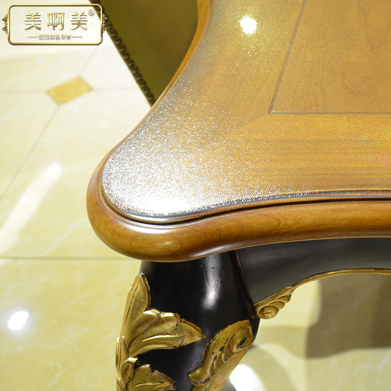 ����������͸��pvc����������