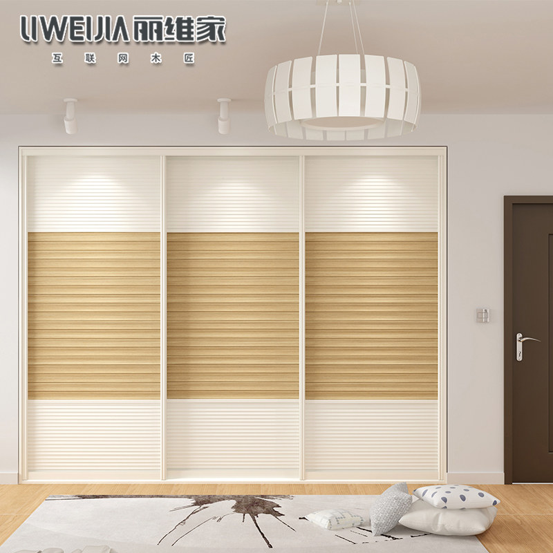 ��ά���¹��Լ�ִ������������ű�������799Ԫ