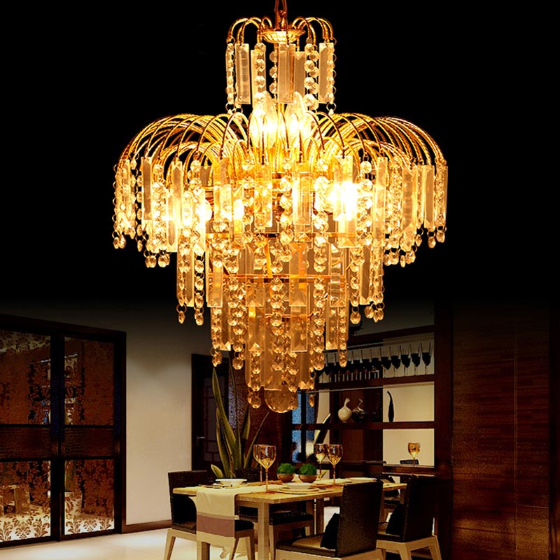 ��Ʊ�ŷʽLEDˮ����