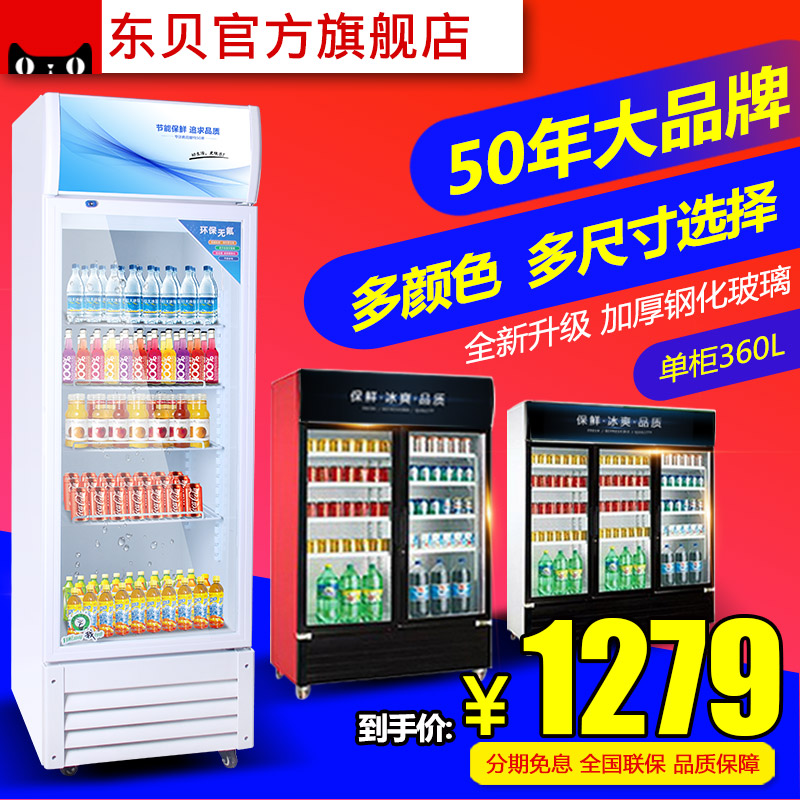 ����������ع�չʾ��MDL-28899